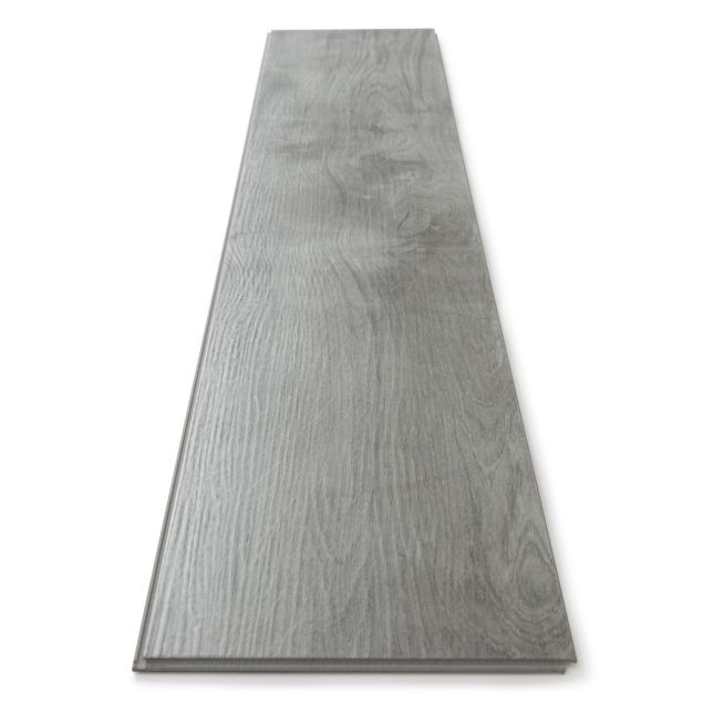 Sonata Anvil Single plank